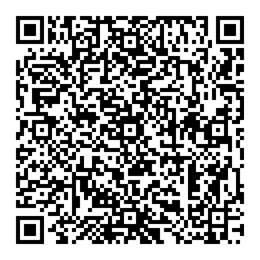 Codice QR