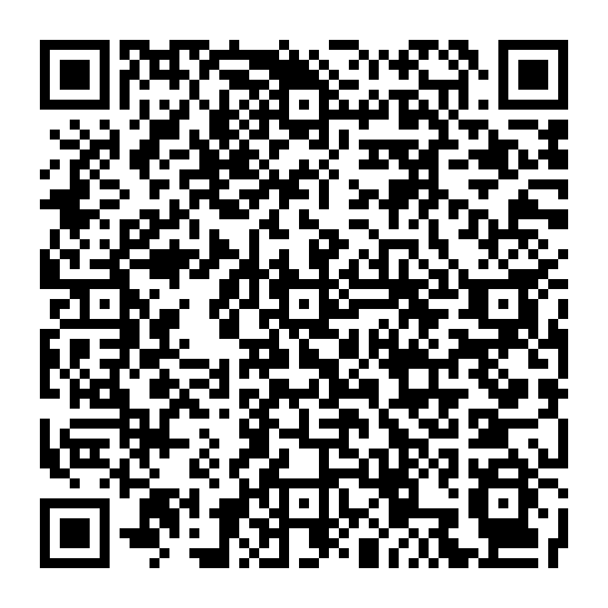 Codice QR