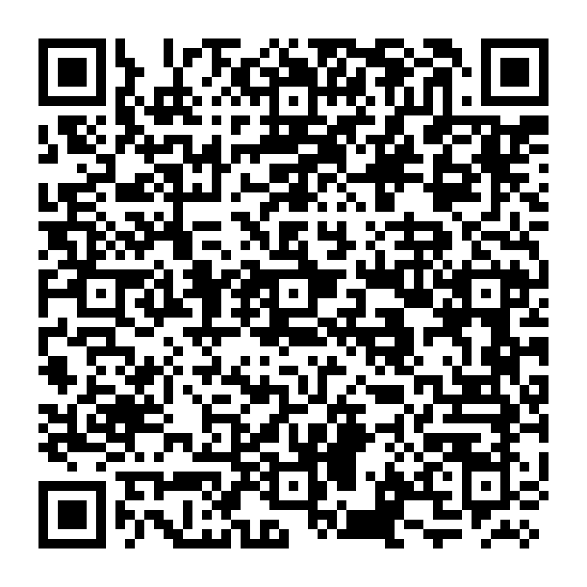 Codice QR