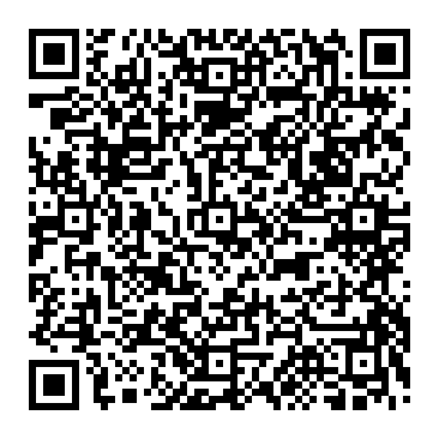Codice QR