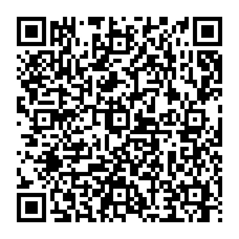 Codice QR