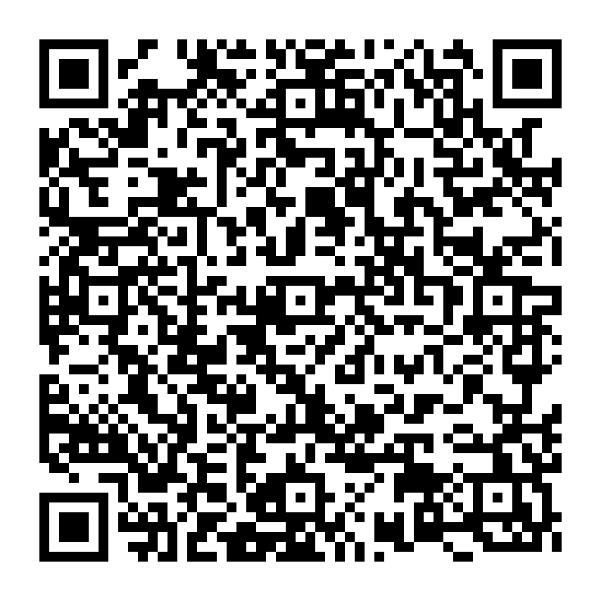 Codice QR