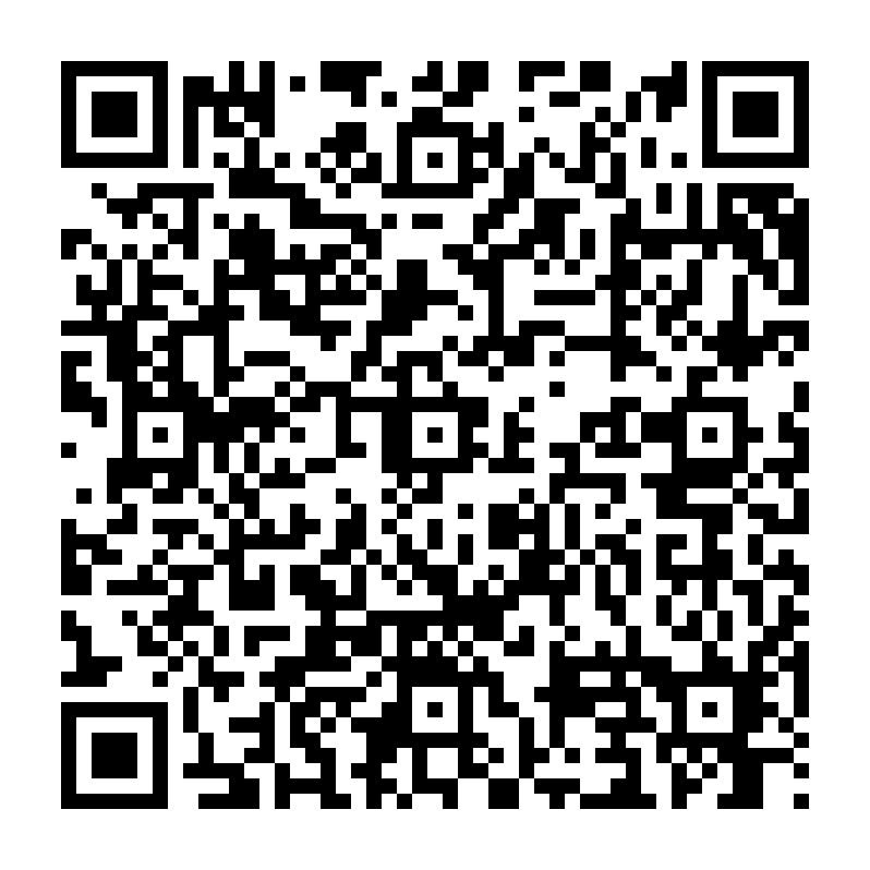 Codice QR