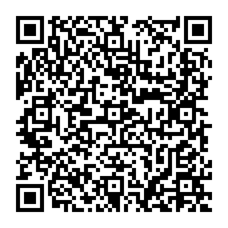 Codice QR