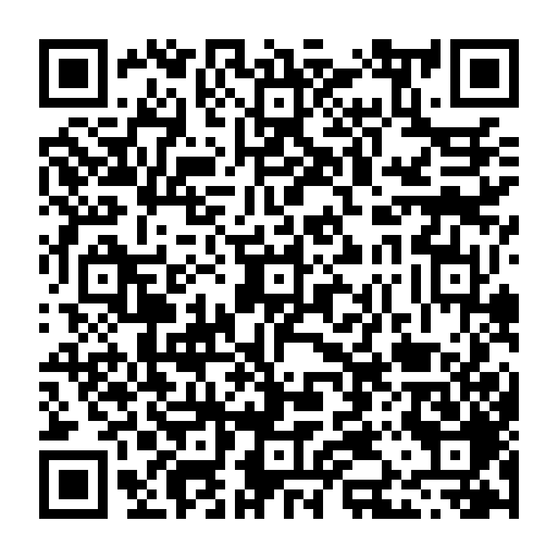 Codice QR