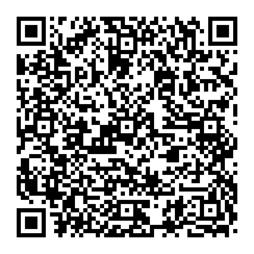 Codice QR