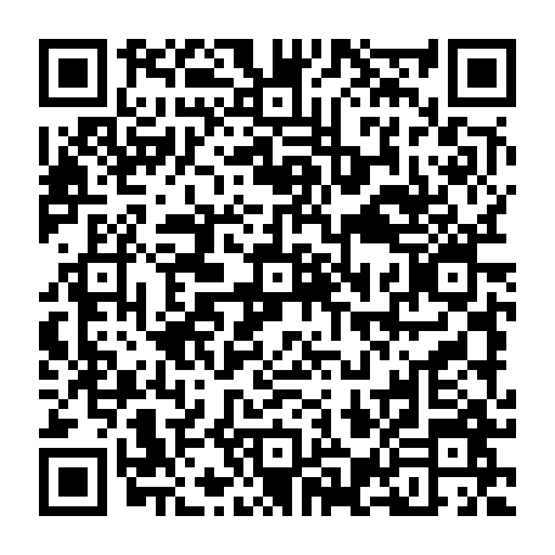 Codice QR