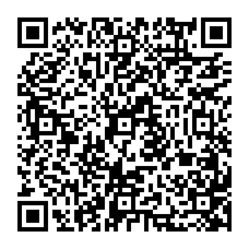 Codice QR