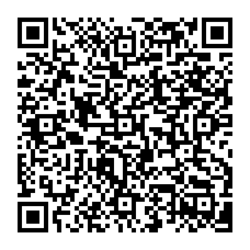 Codice QR