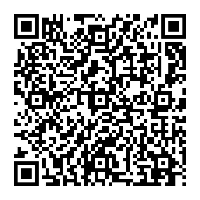 Codice QR