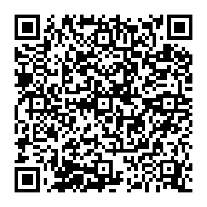 Codice QR