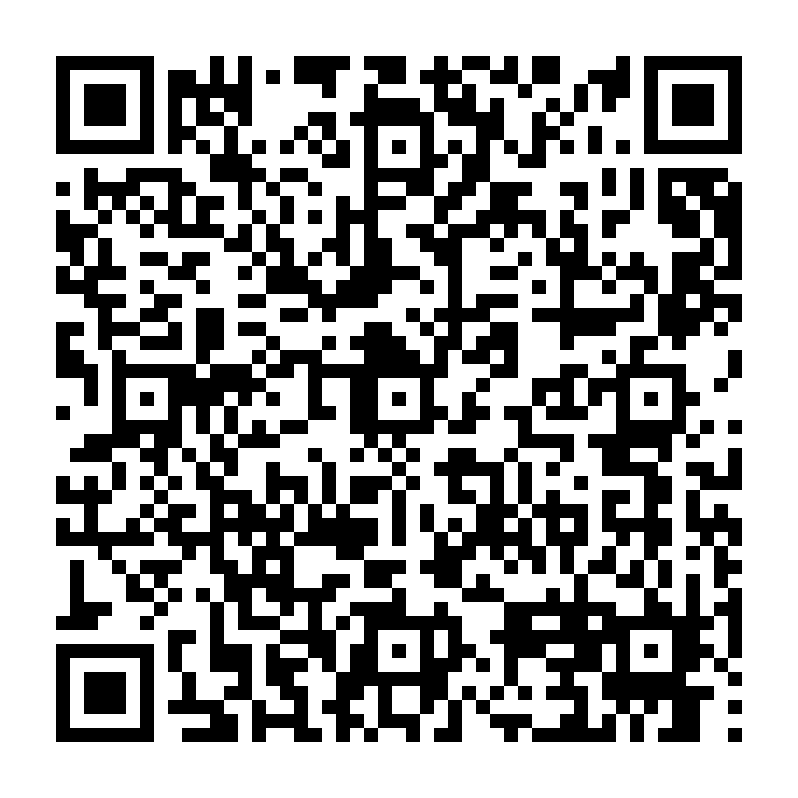 Codice QR