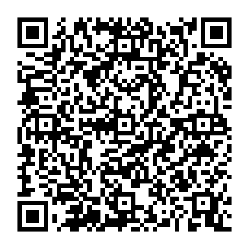 Codice QR