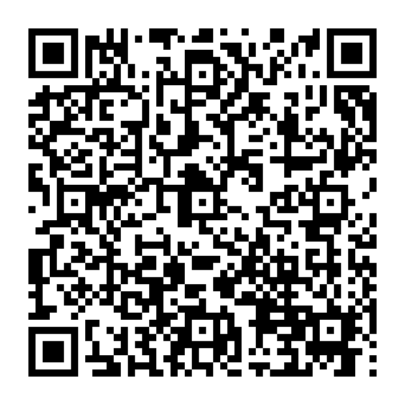 Codice QR
