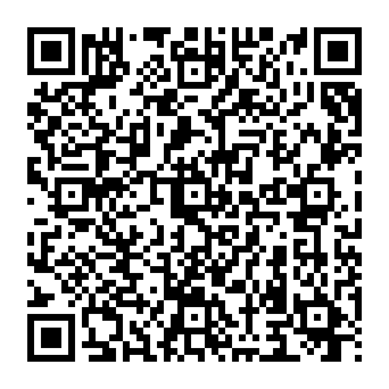 Codice QR