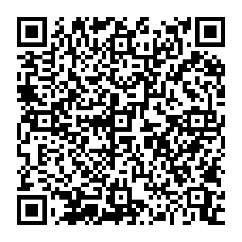 Codice QR