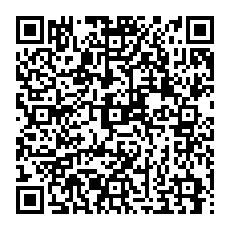Codice QR