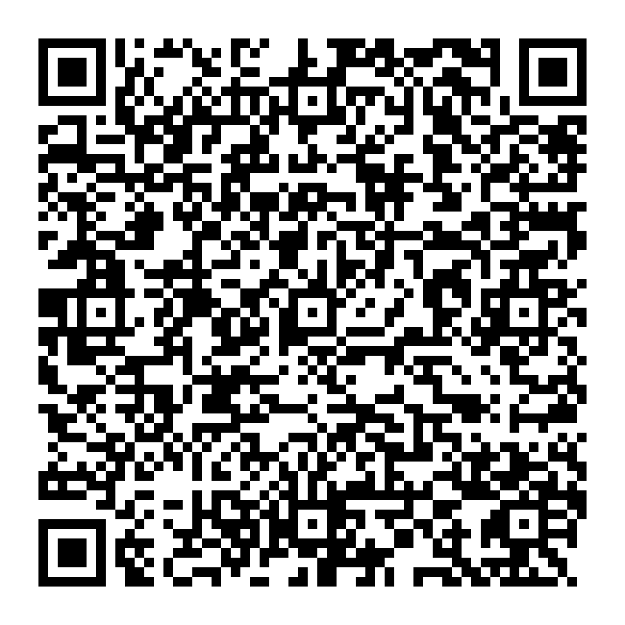 Codice QR