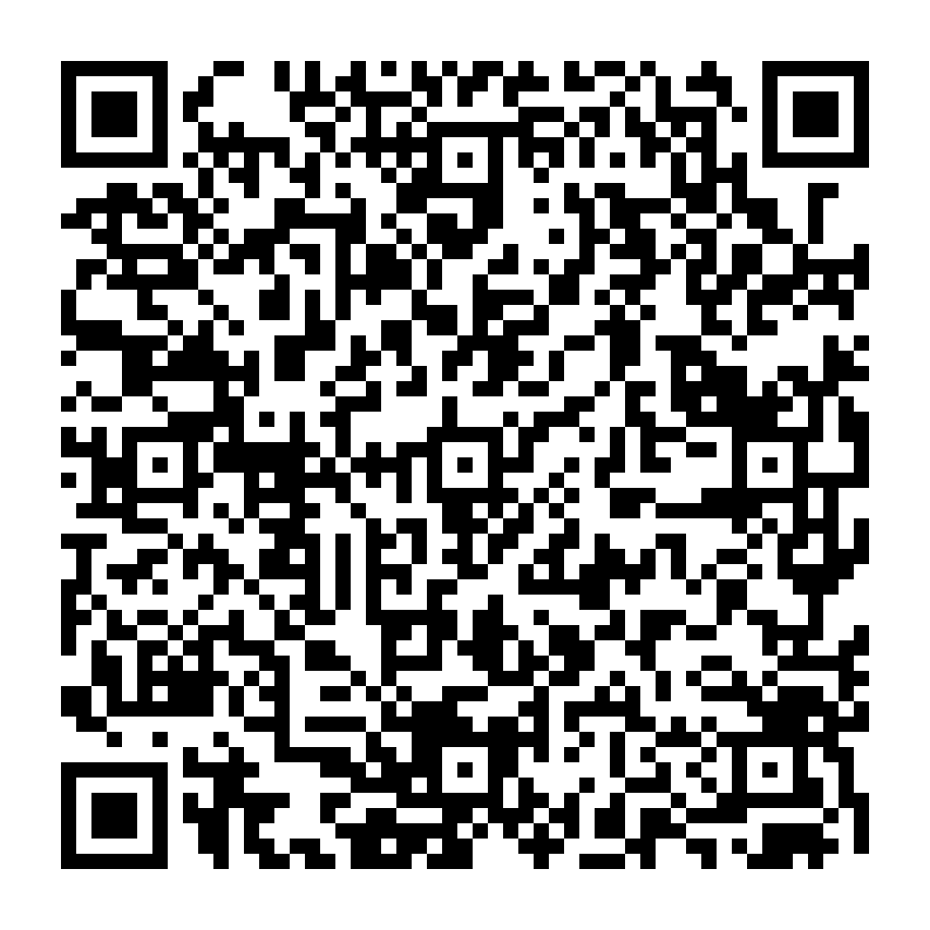 Codice QR