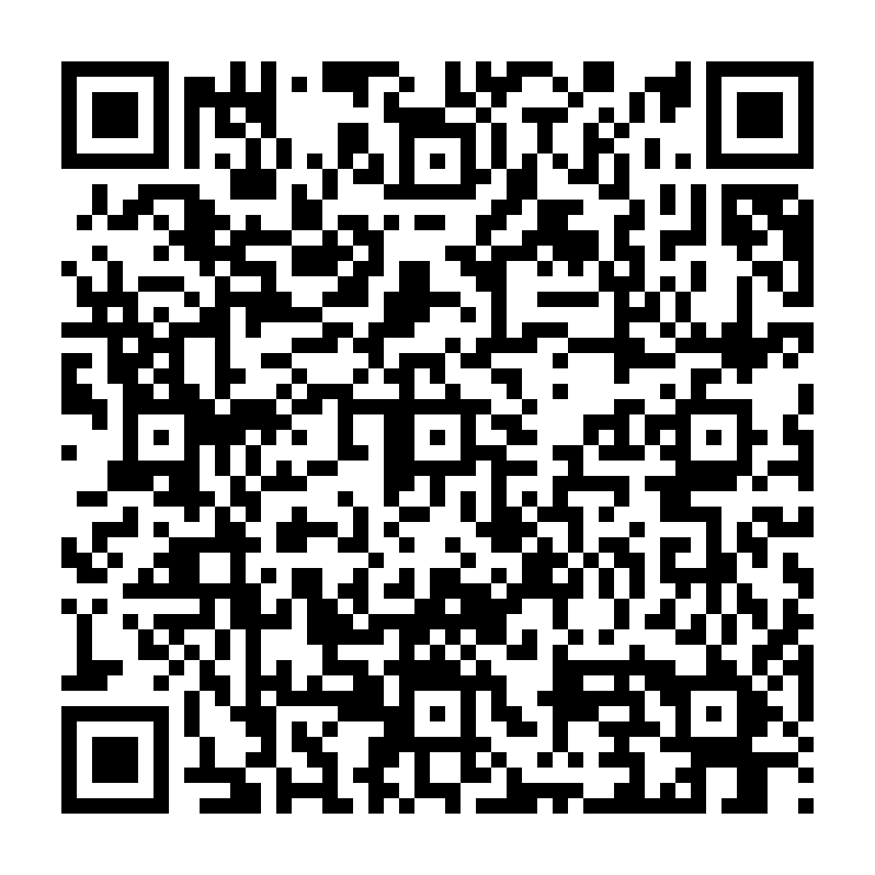 Codice QR