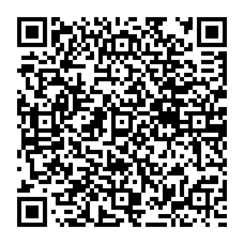 Codice QR