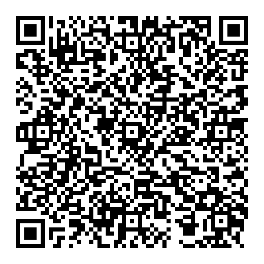 Codice QR