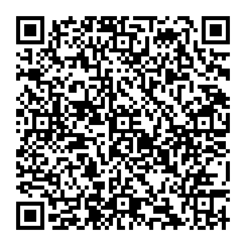 Codice QR