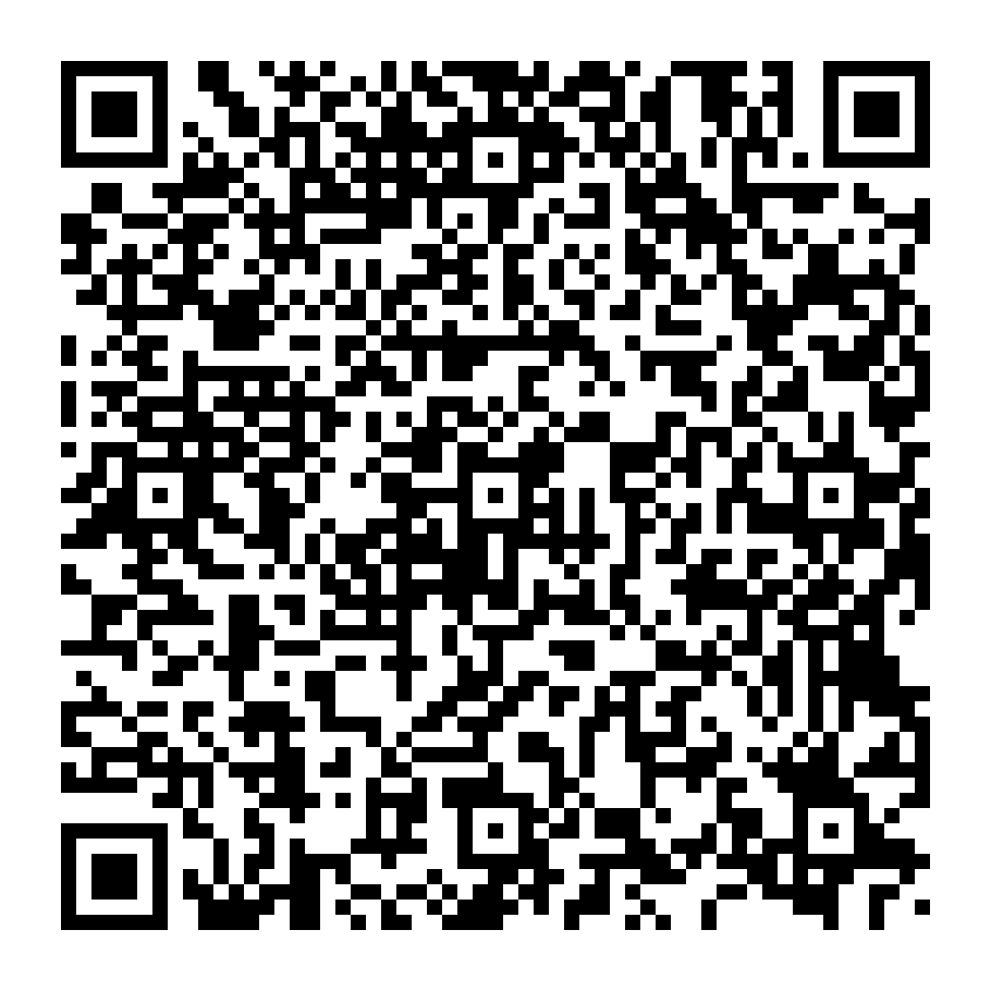 Codice QR