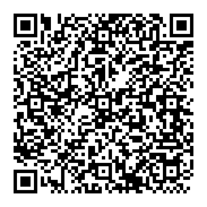 Codice QR