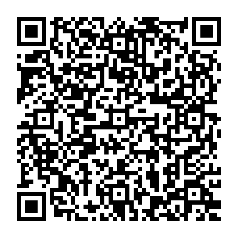 Codice QR
