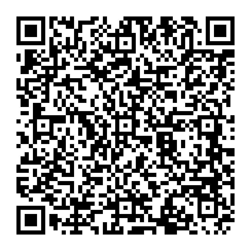 Codice QR