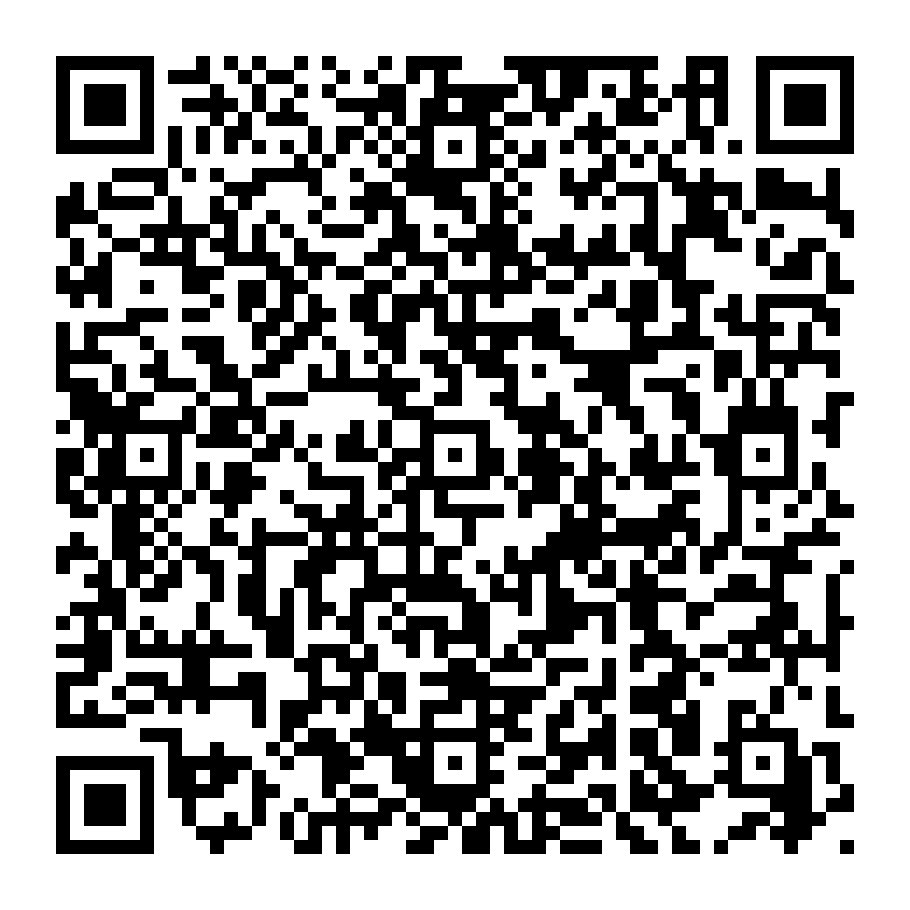 Codice QR