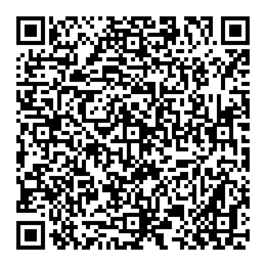 Codice QR