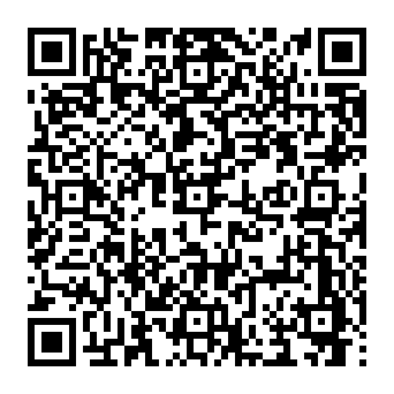 Codice QR