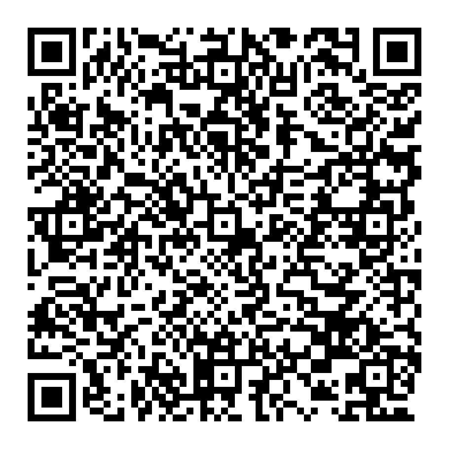 Codice QR