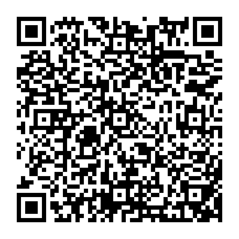 Codice QR