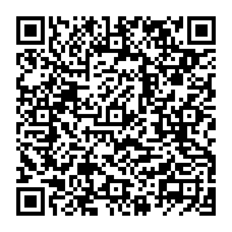 Codice QR