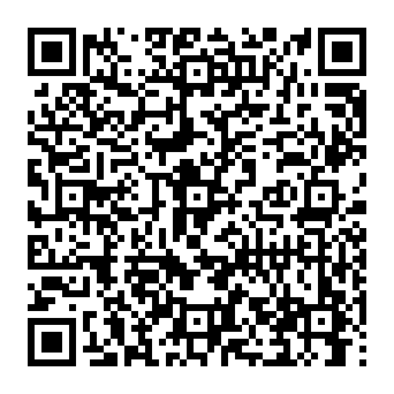 Codice QR