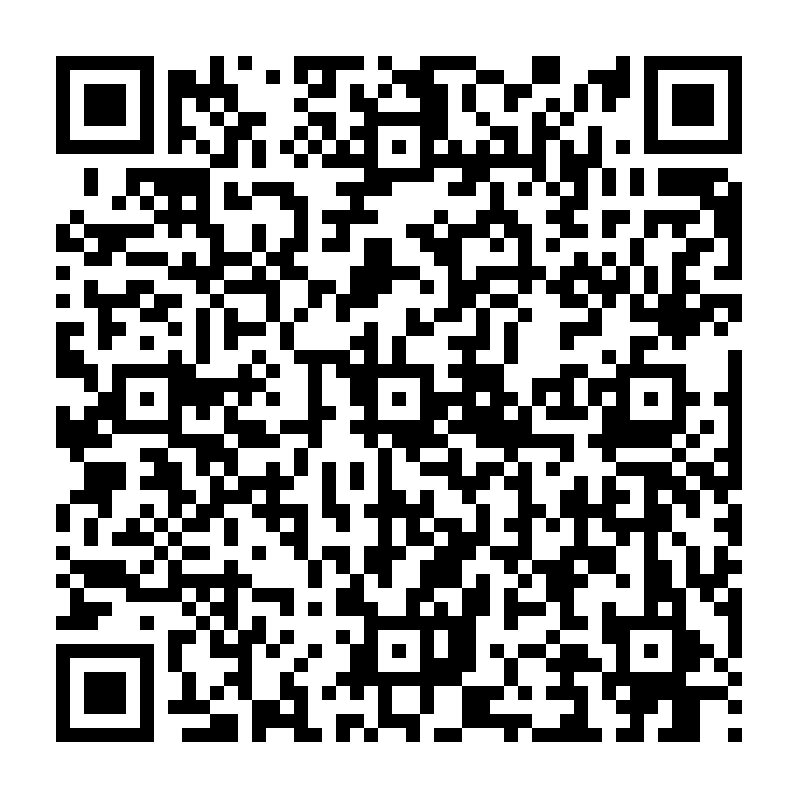 Codice QR