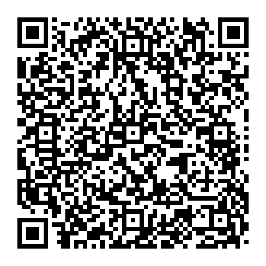 Codice QR