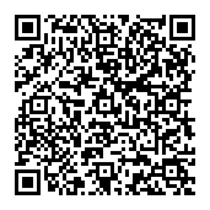 Codice QR
