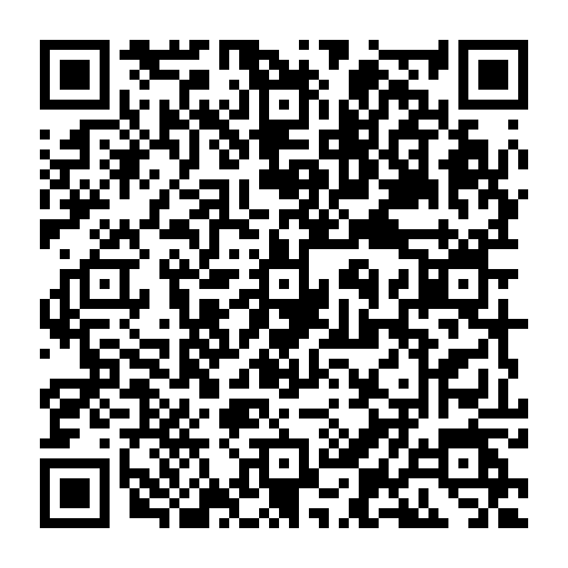 Codice QR