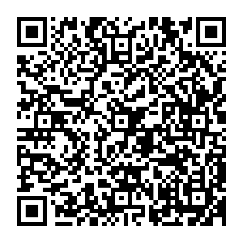 Codice QR