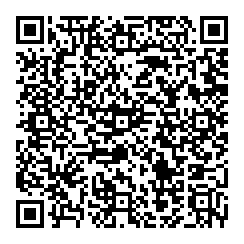 Codice QR