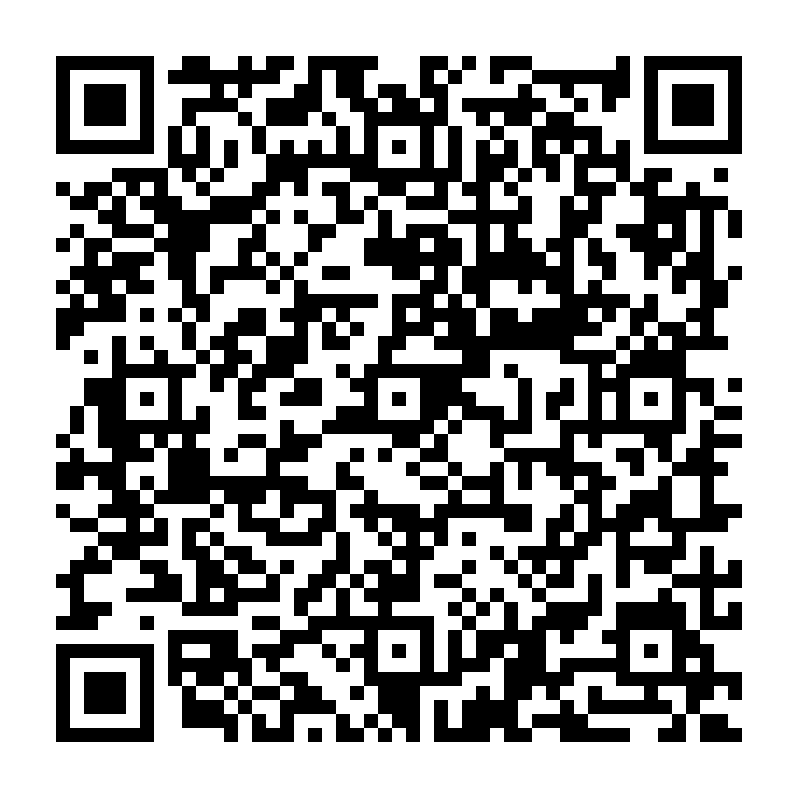 Codice QR