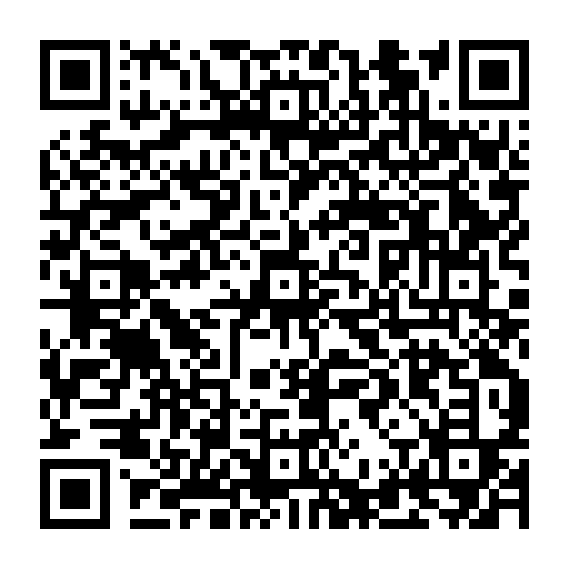 Codice QR