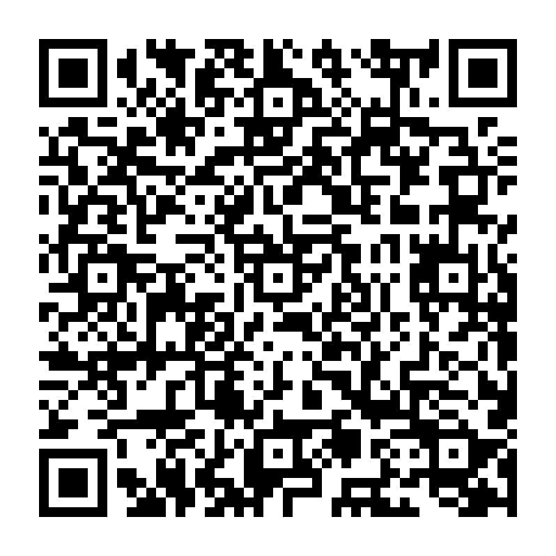 Codice QR