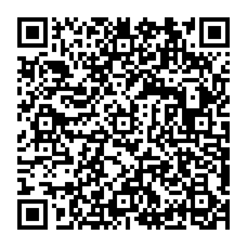 Codice QR