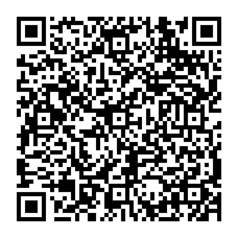 Codice QR