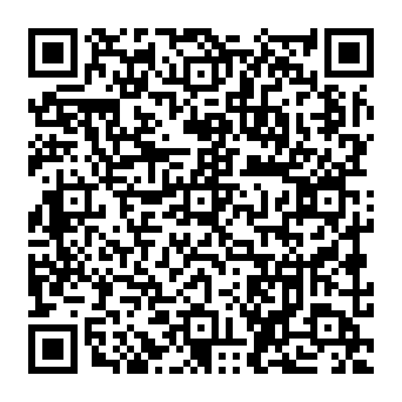 Codice QR